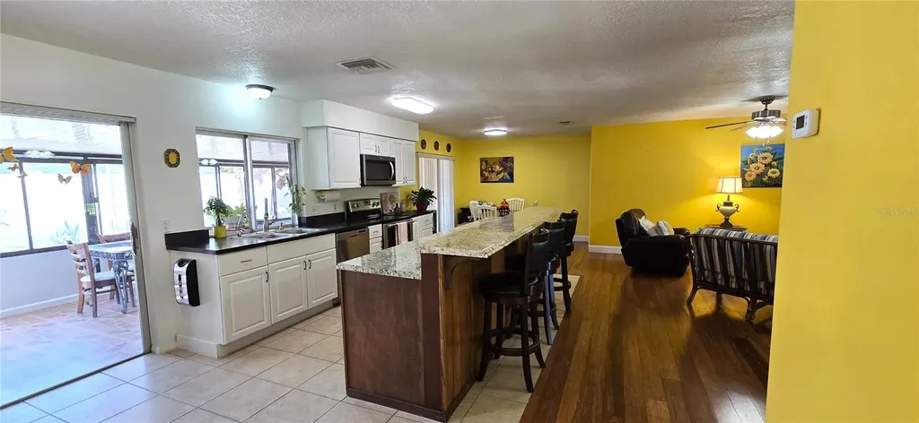 1718 Bruce Street Kissimmee FL 34741