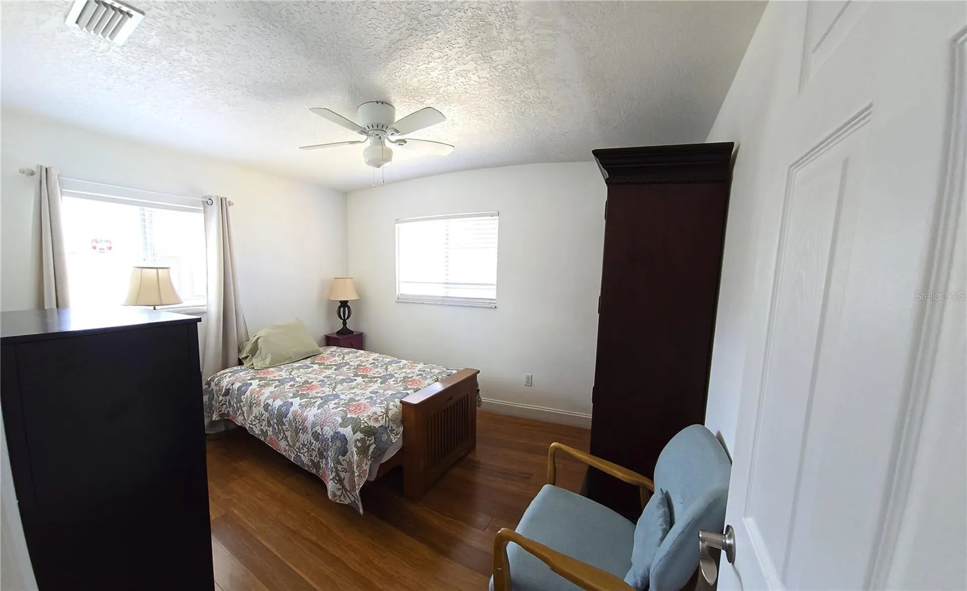 1718 Bruce Street Kissimmee FL 34741