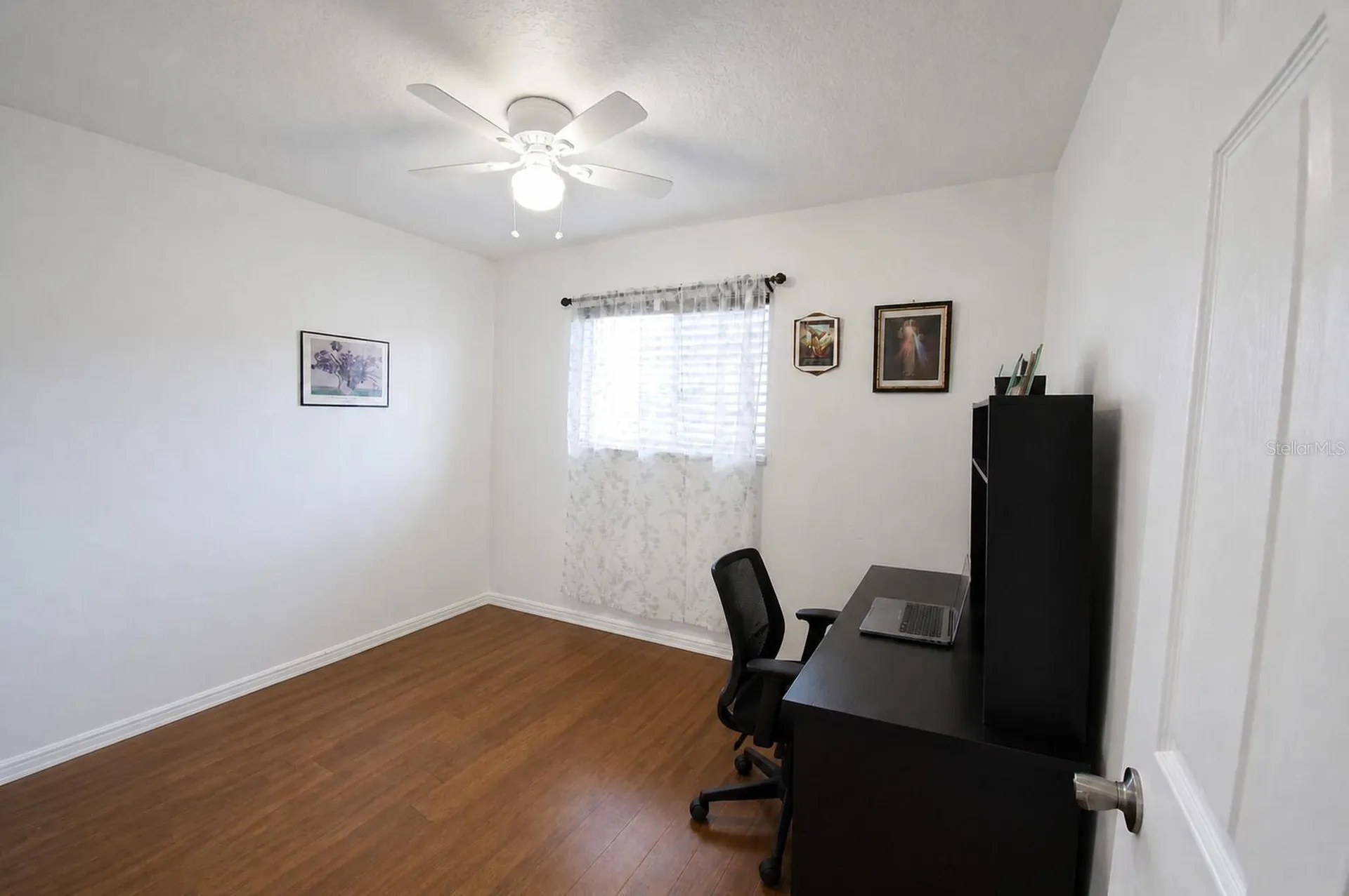 1718 Bruce Street Kissimmee FL 34741