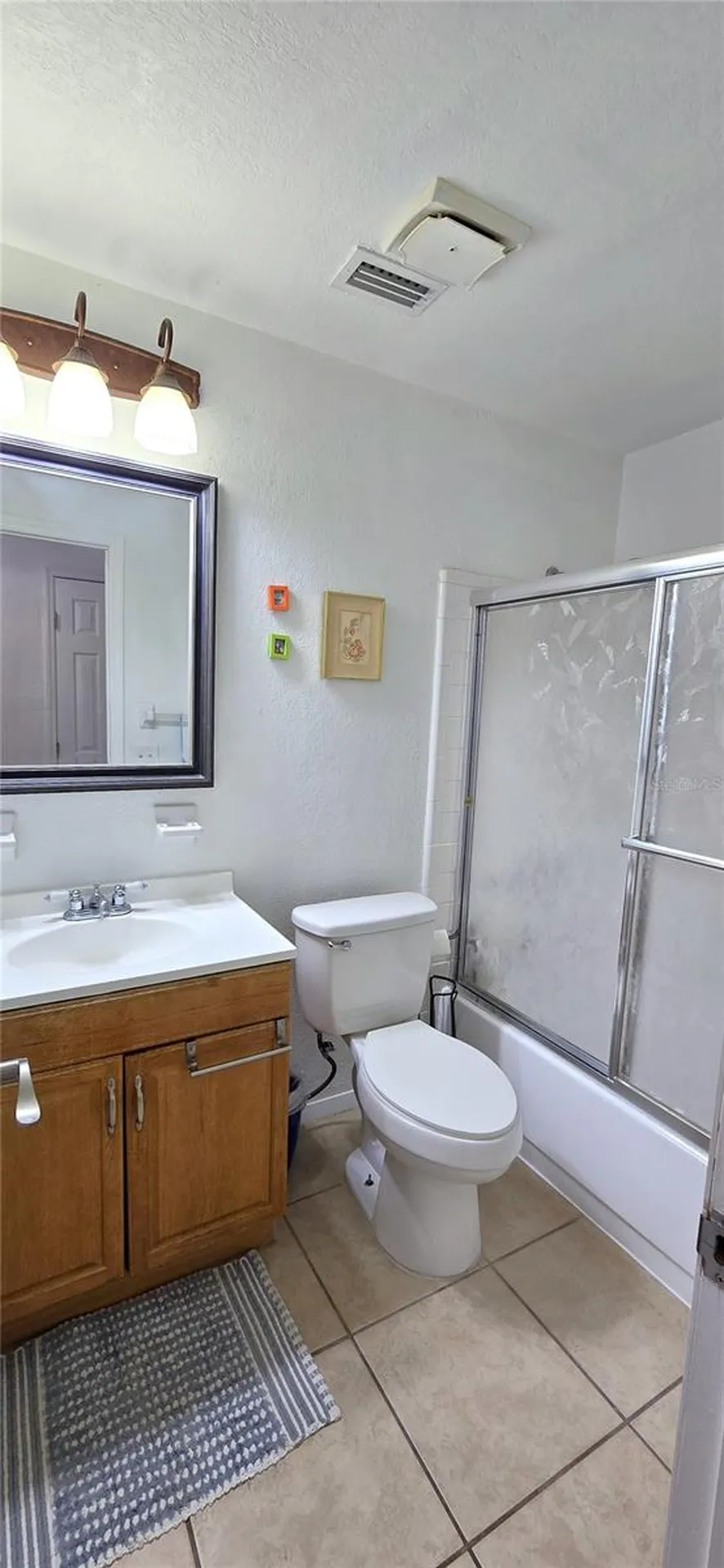 1718 Bruce Street Kissimmee FL 34741