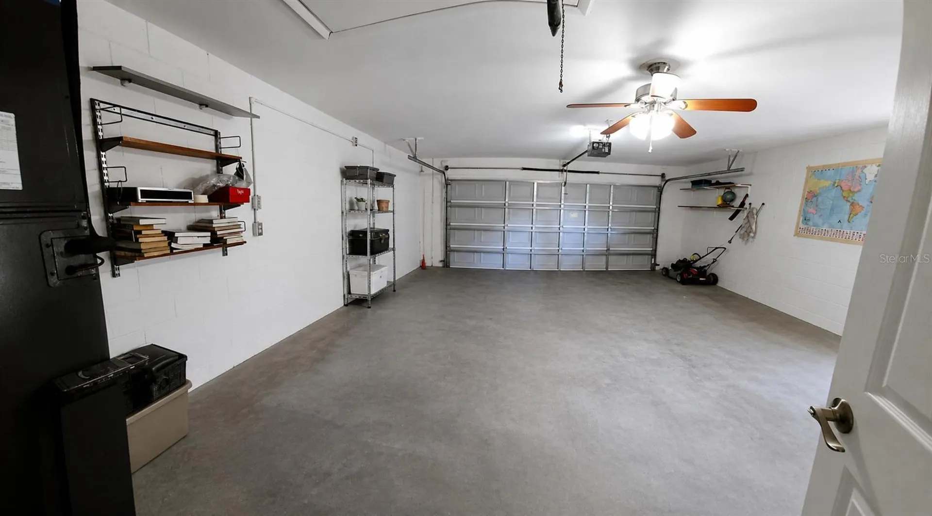 1718 Bruce Street Kissimmee FL 34741