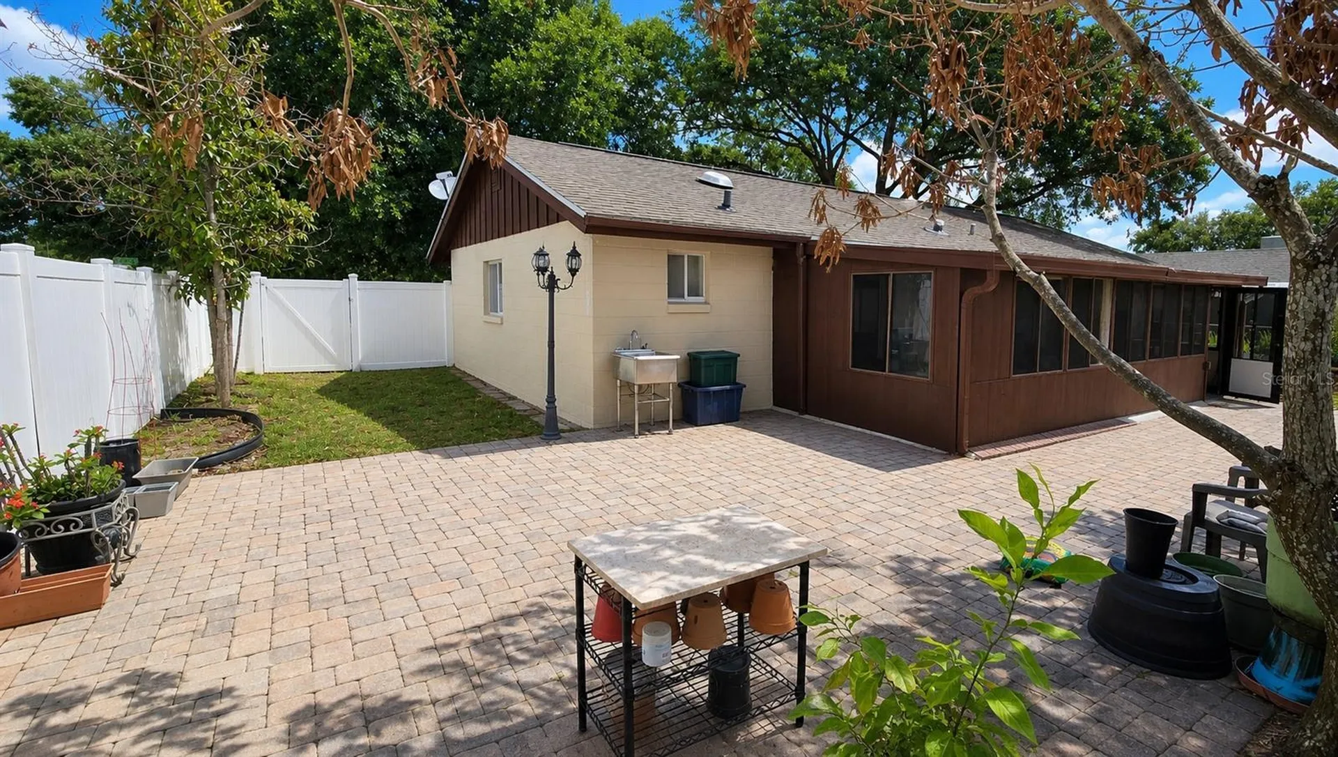 1718 Bruce Street Kissimmee FL 34741