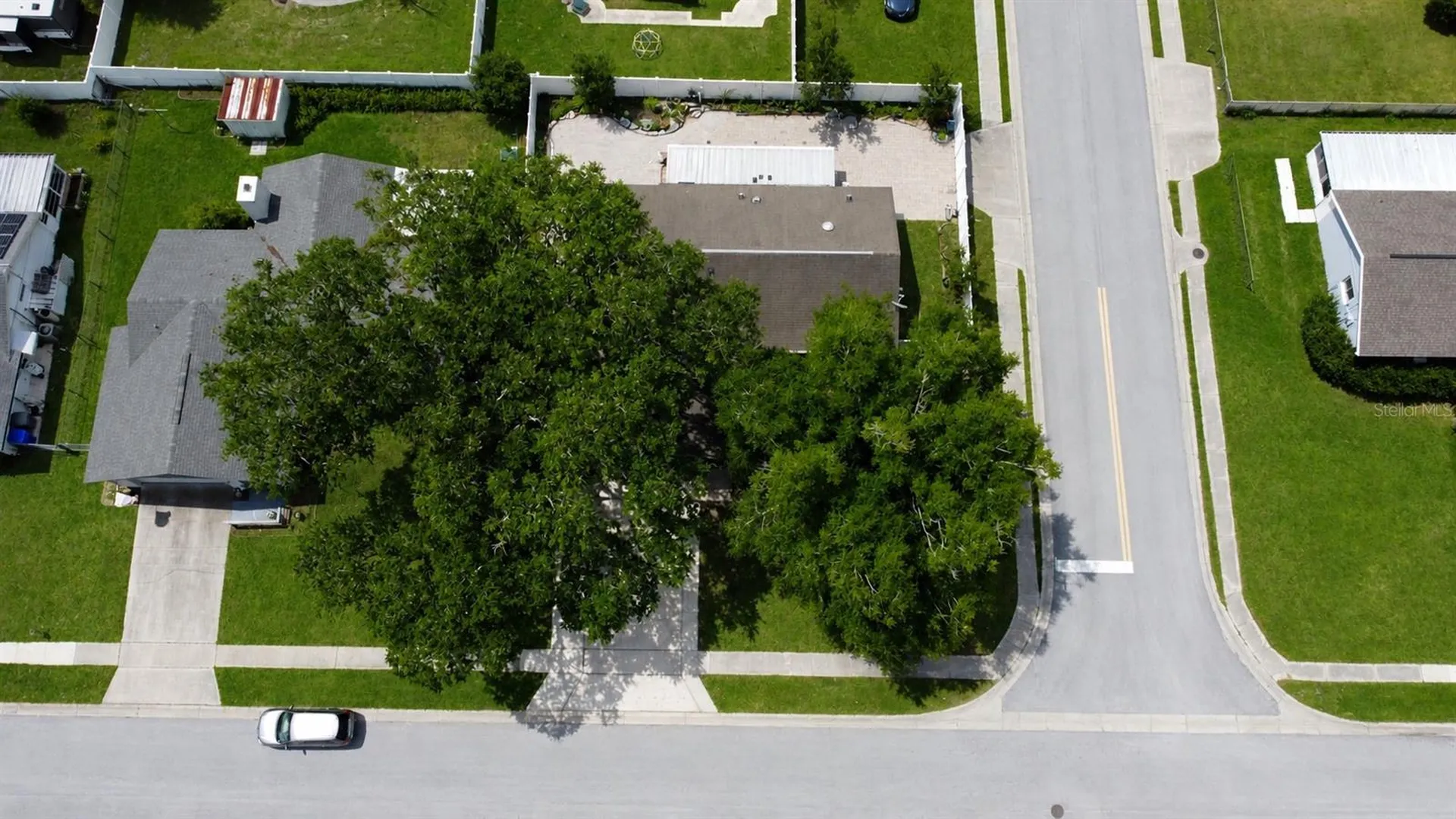1718 Bruce Street Kissimmee FL 34741