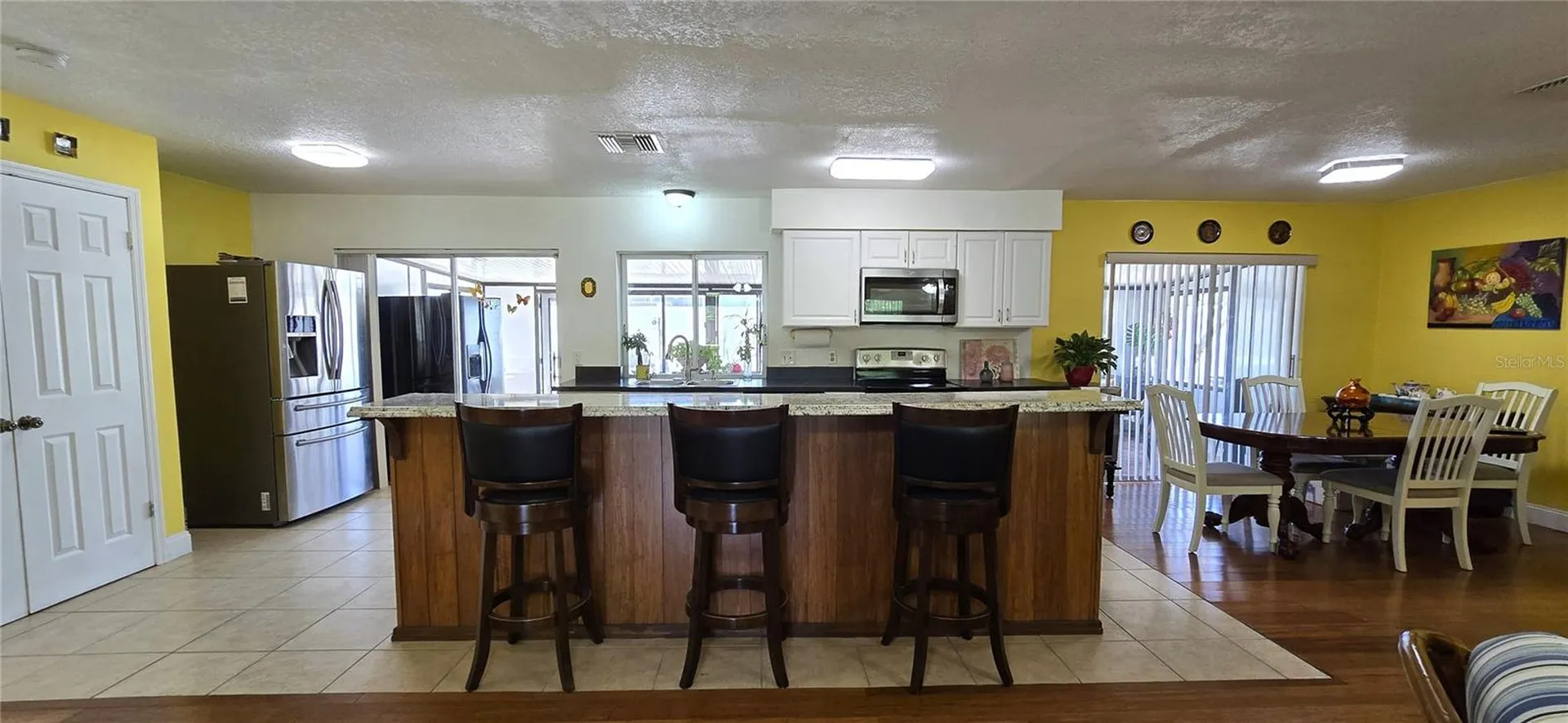 1718 Bruce Street Kissimmee FL 34741