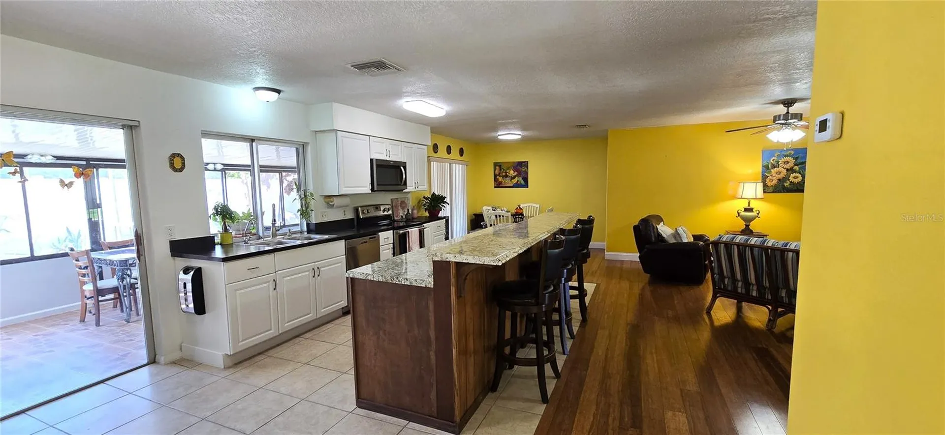 1718 Bruce Street Kissimmee FL 34741