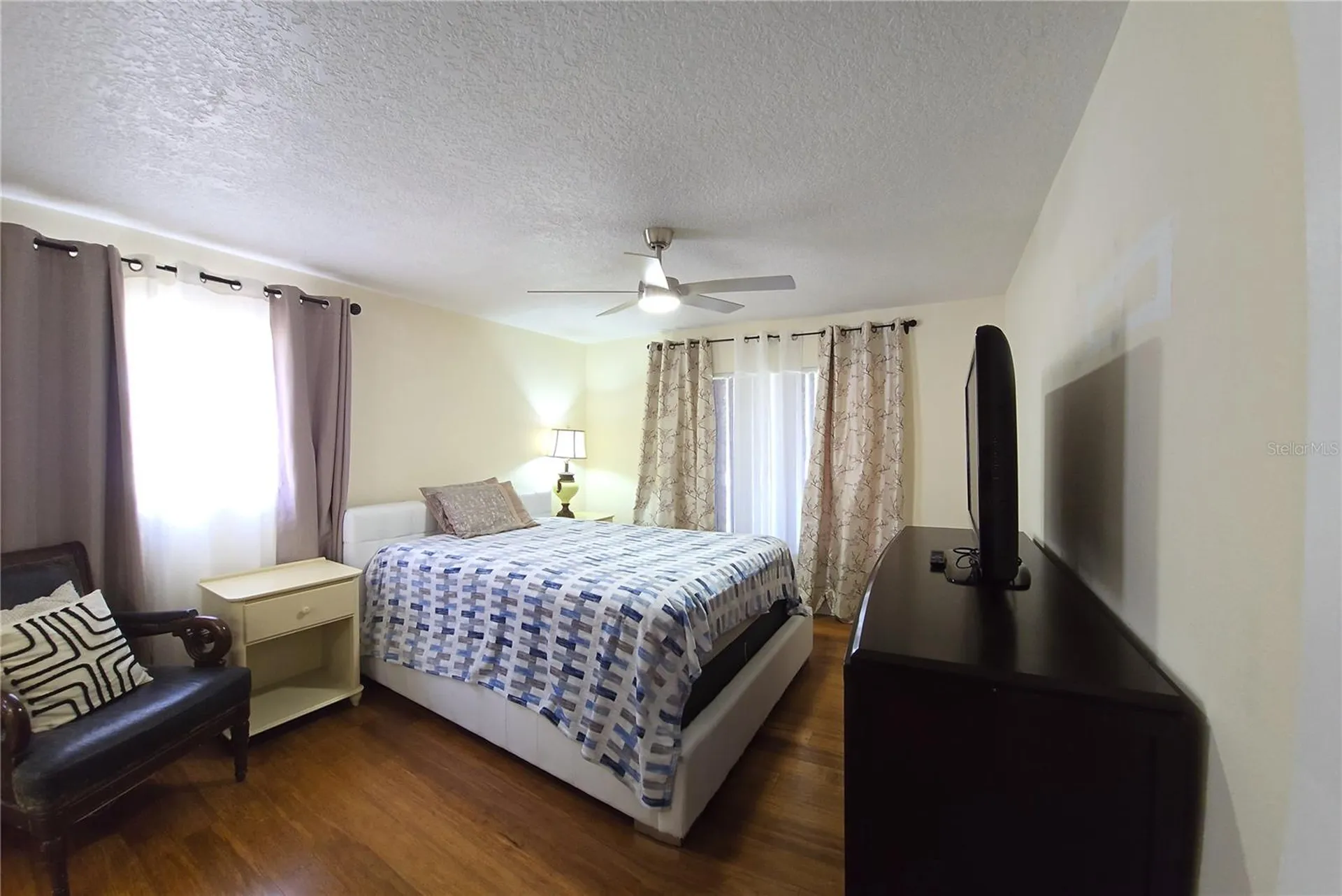1718 Bruce Street Kissimmee FL 34741