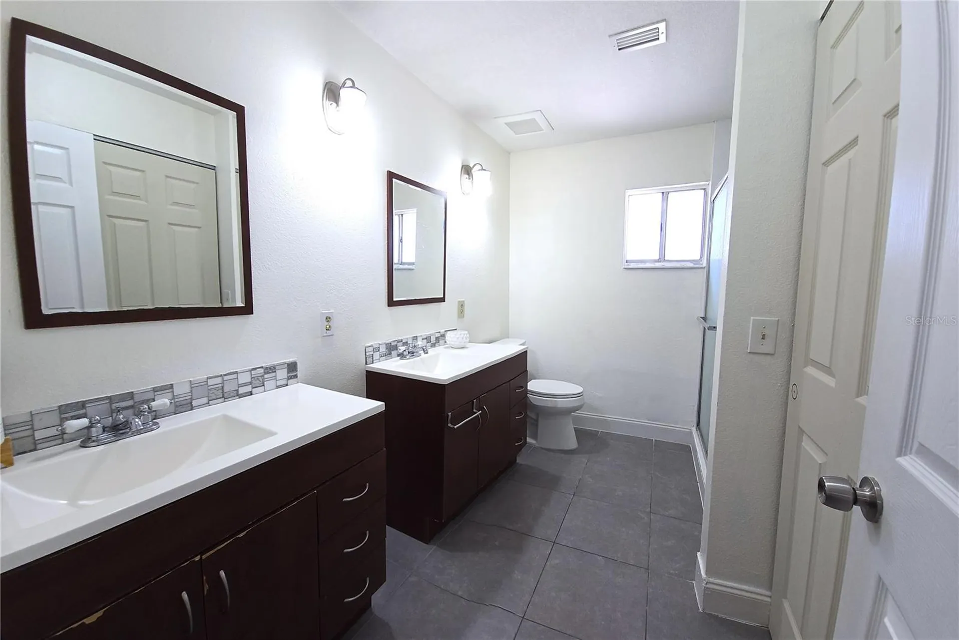 1718 Bruce Street Kissimmee FL 34741