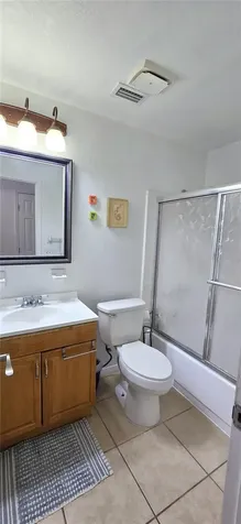 1718 Bruce Street Kissimmee FL 34741