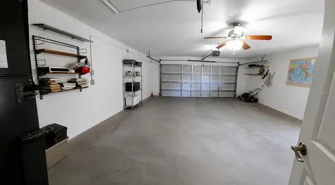 1718 Bruce Street Kissimmee FL 34741