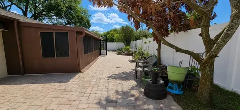 1718 Bruce Street Kissimmee FL 34741