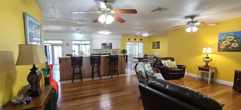 1718 Bruce Street Kissimmee FL 34741