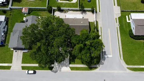 1718 Bruce Street Kissimmee FL 34741