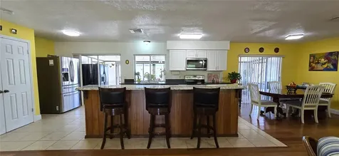 1718 Bruce Street Kissimmee FL 34741