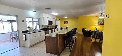 1718 Bruce Street Kissimmee FL 34741