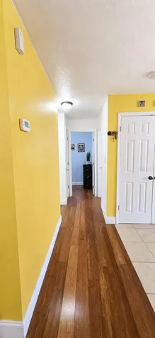 1718 Bruce Street Kissimmee FL 34741