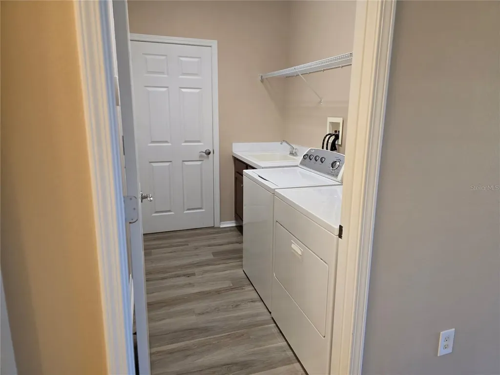 5646 Sunset Falls Drive Apollo Beach FL 33572