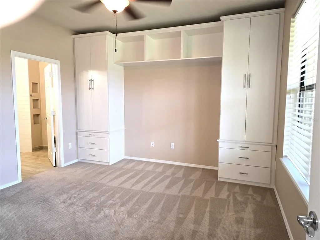 5646 Sunset Falls Drive Apollo Beach FL 33572