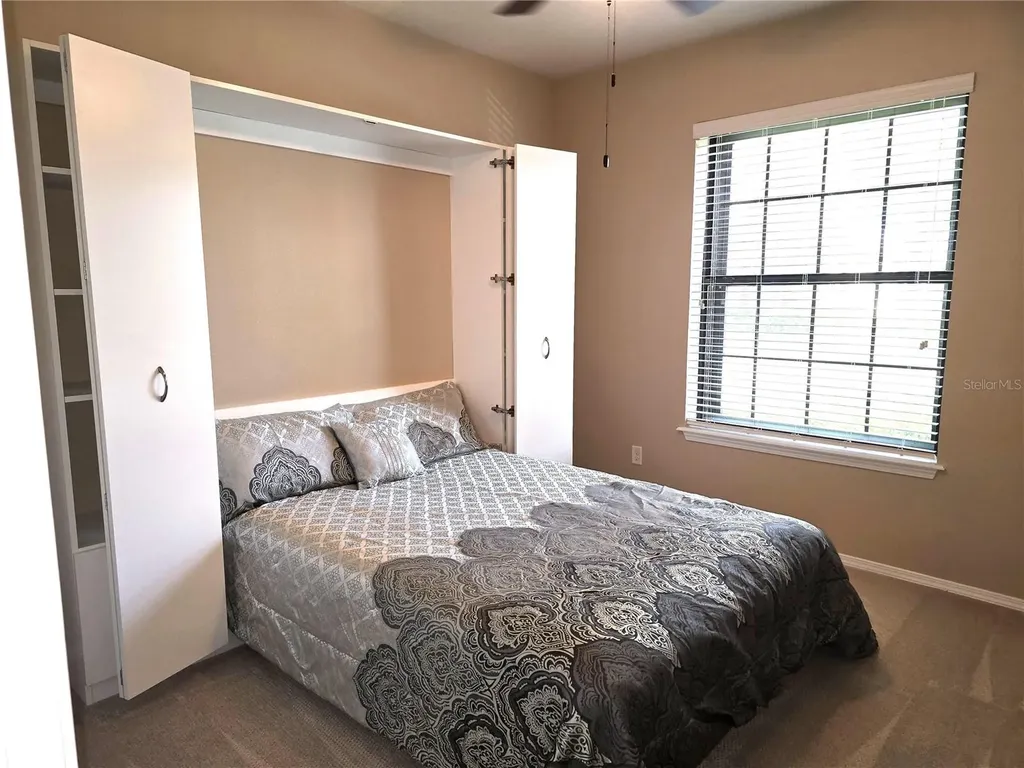 5646 Sunset Falls Drive Apollo Beach FL 33572