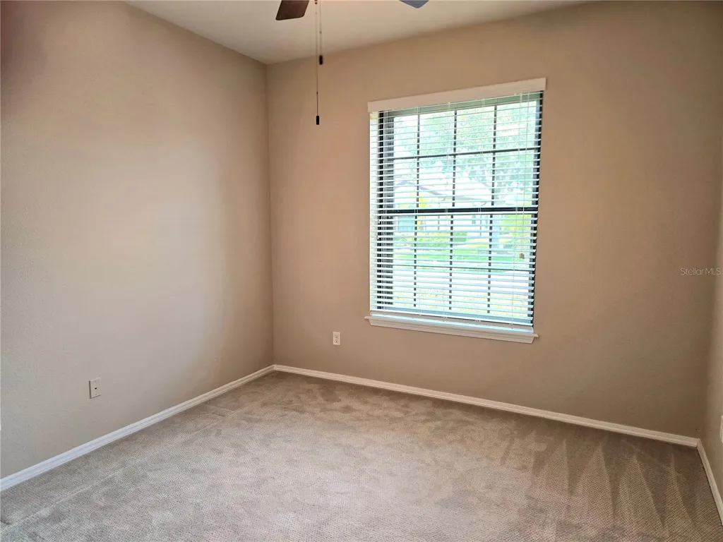 5646 Sunset Falls Drive Apollo Beach FL 33572