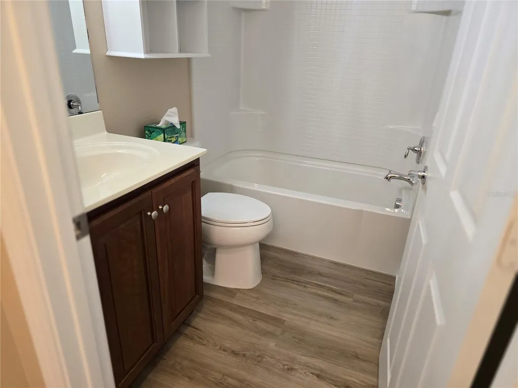 5646 Sunset Falls Drive Apollo Beach FL 33572