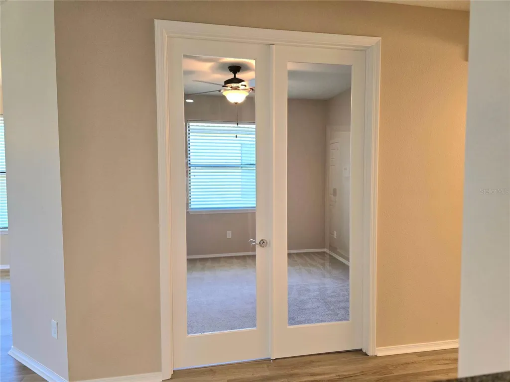 5646 Sunset Falls Drive Apollo Beach FL 33572