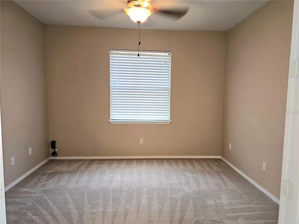 5646 Sunset Falls Drive Apollo Beach FL 33572