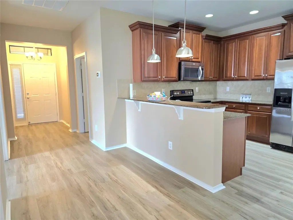 5646 Sunset Falls Drive Apollo Beach FL 33572
