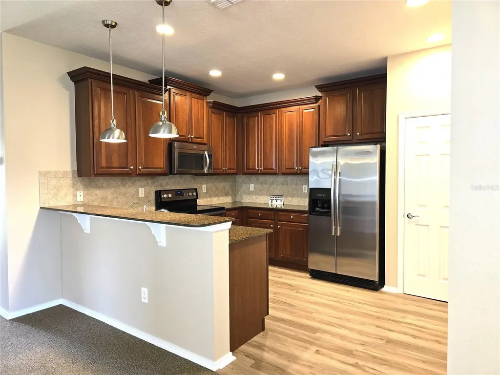 5646 Sunset Falls Drive Apollo Beach FL 33572