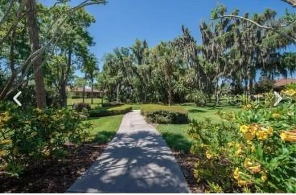 5646 Sunset Falls Drive Apollo Beach FL 33572