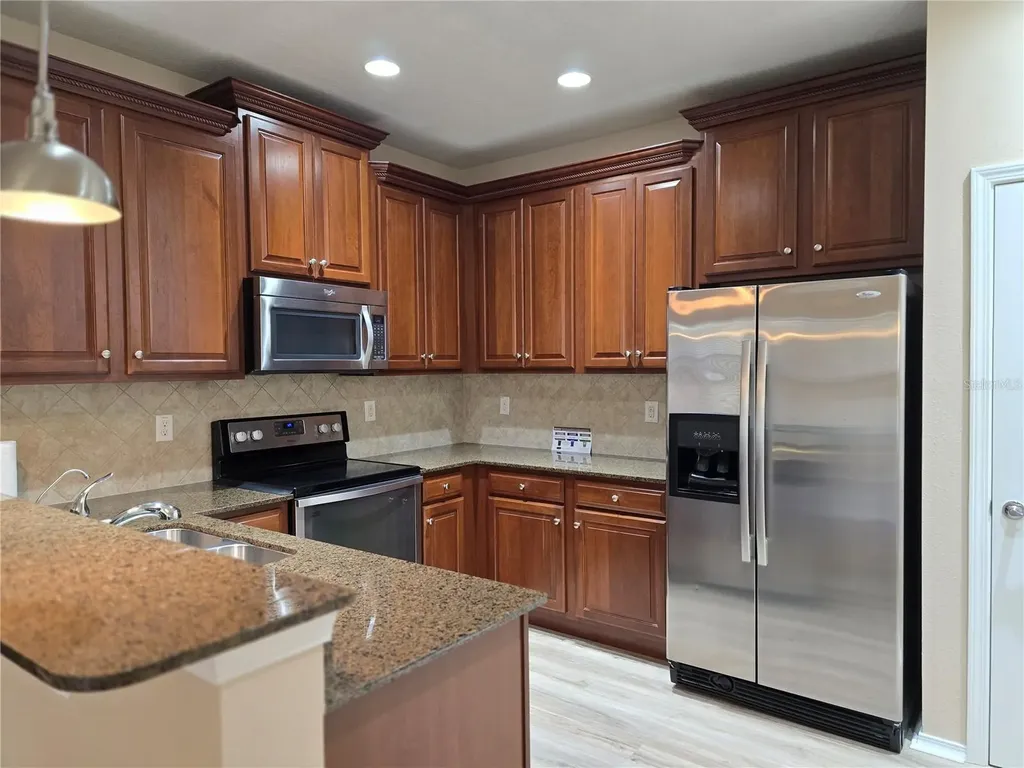 5646 Sunset Falls Drive Apollo Beach FL 33572