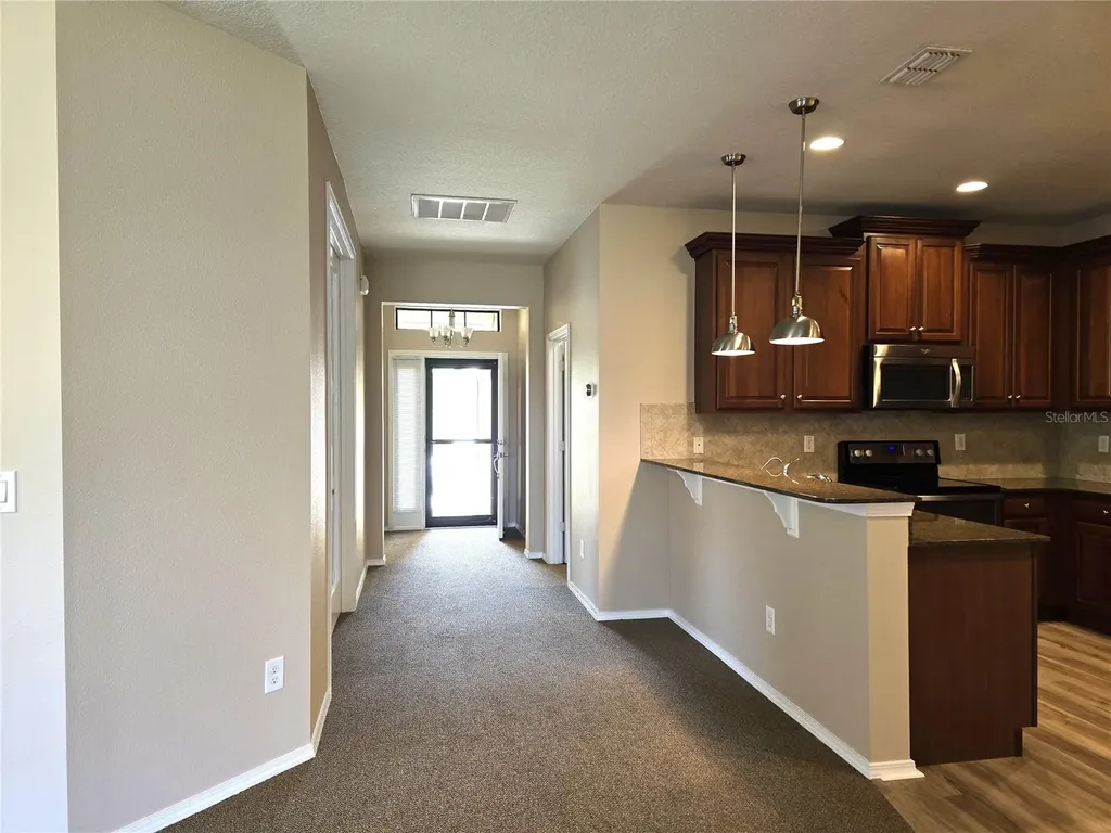 5646 Sunset Falls Drive Apollo Beach FL 33572