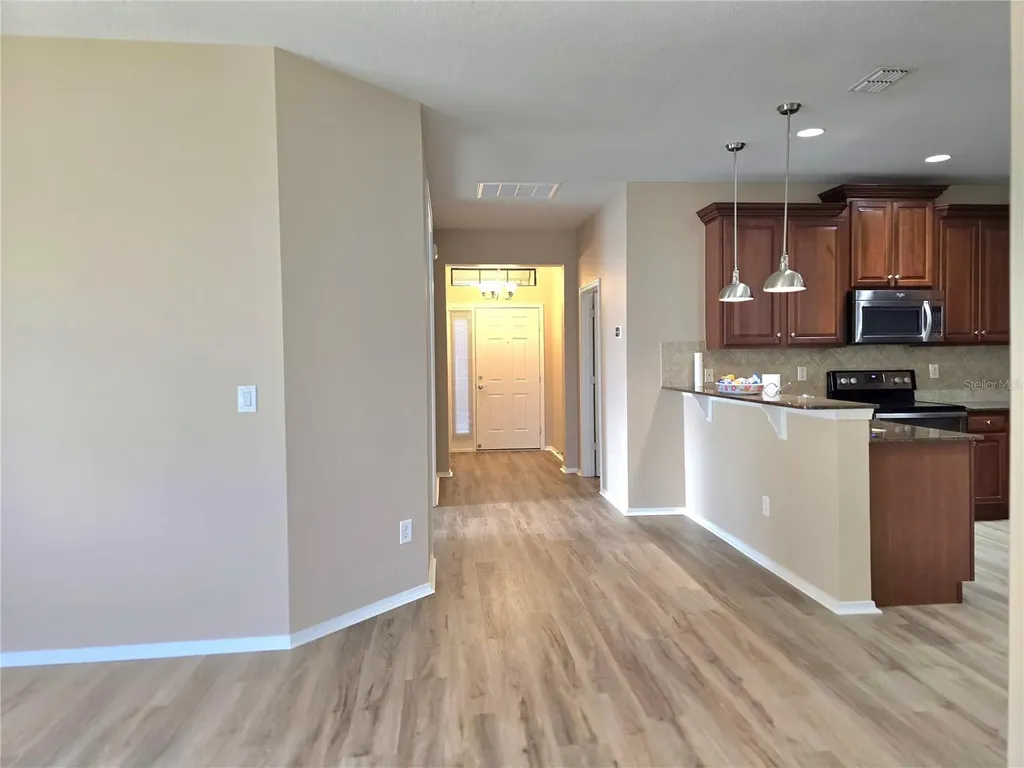 5646 Sunset Falls Drive Apollo Beach FL 33572