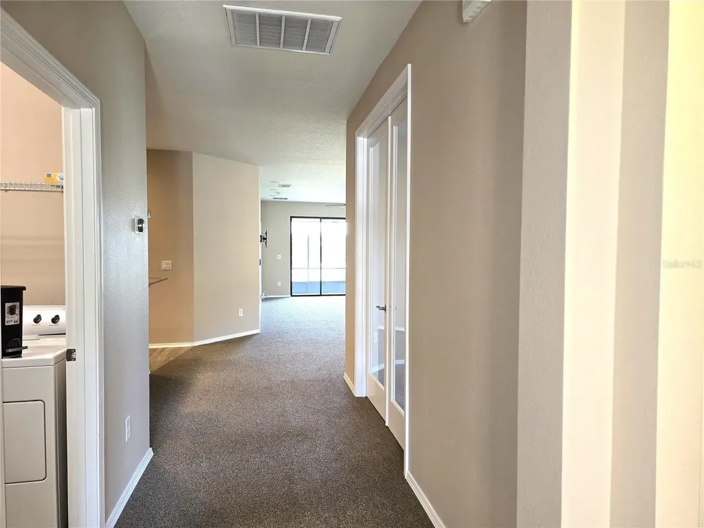 5646 Sunset Falls Drive Apollo Beach FL 33572