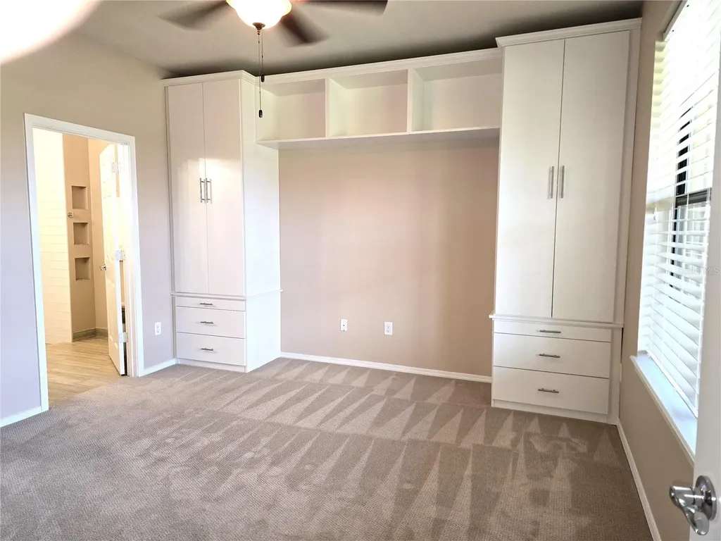 5646 Sunset Falls Drive Apollo Beach FL 33572