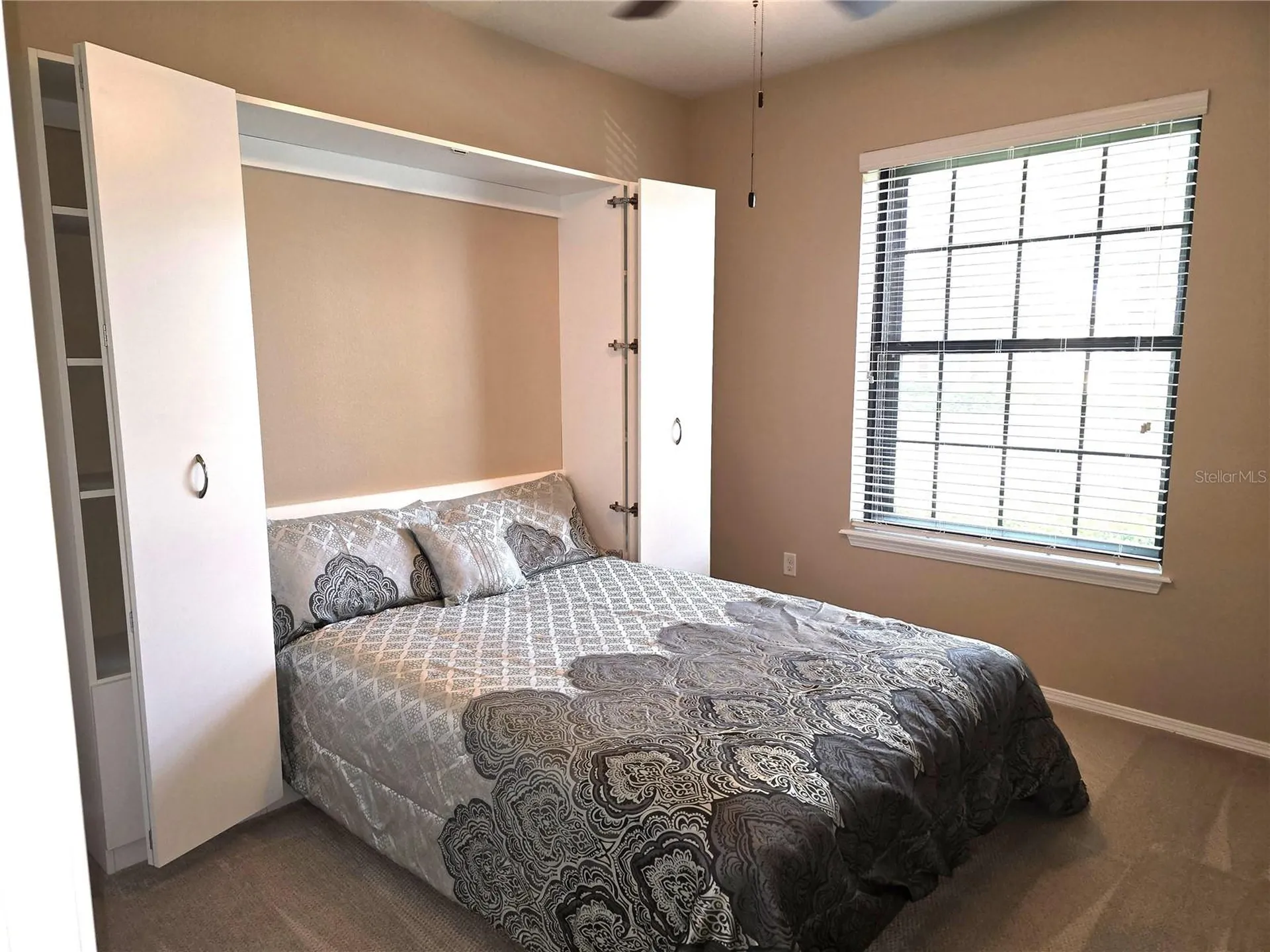 5646 Sunset Falls Drive Apollo Beach FL 33572
