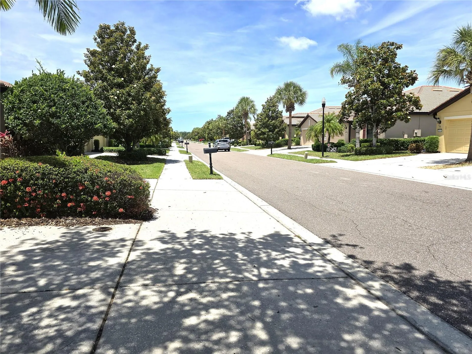5646 Sunset Falls Drive Apollo Beach FL 33572