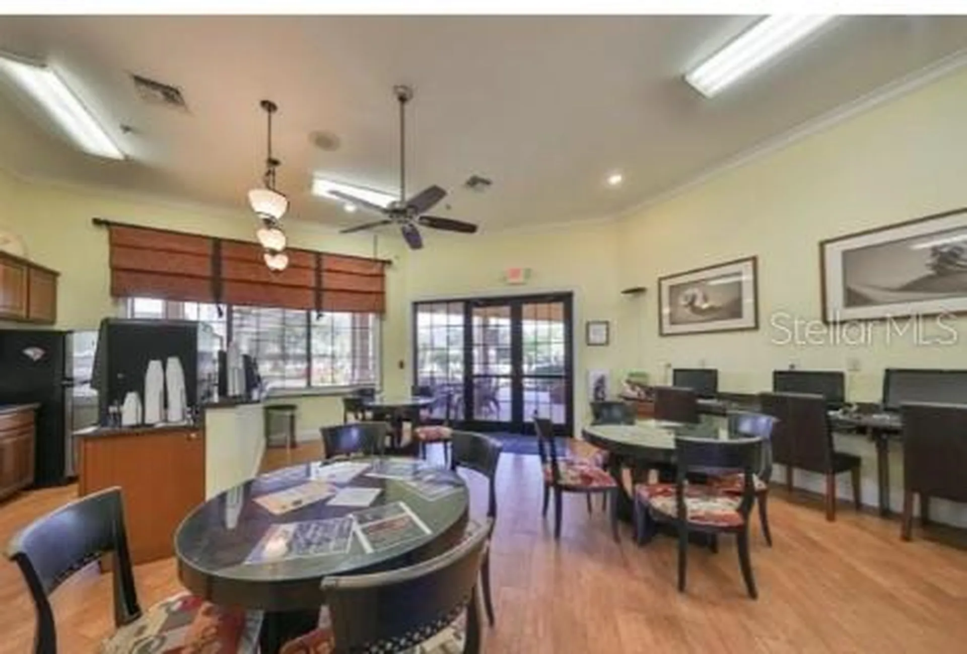 5646 Sunset Falls Drive Apollo Beach FL 33572