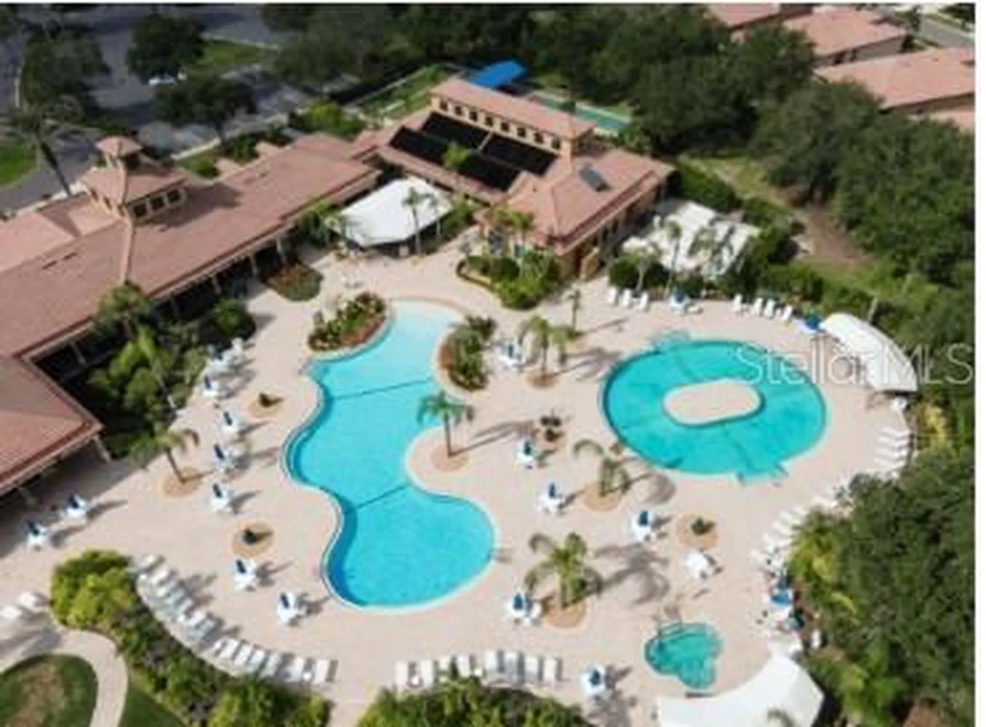 5646 Sunset Falls Drive Apollo Beach FL 33572