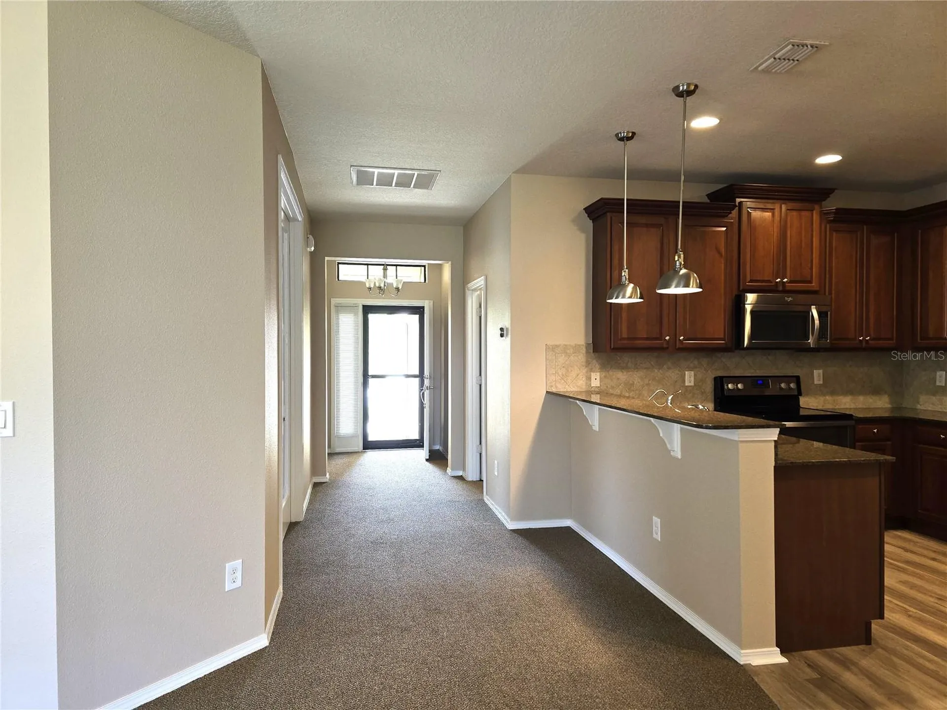 5646 Sunset Falls Drive Apollo Beach FL 33572