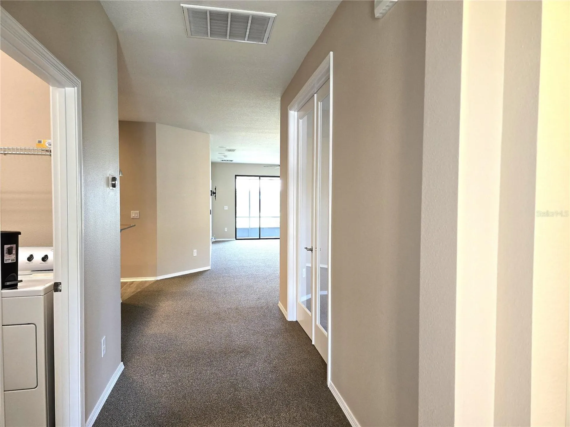 5646 Sunset Falls Drive Apollo Beach FL 33572