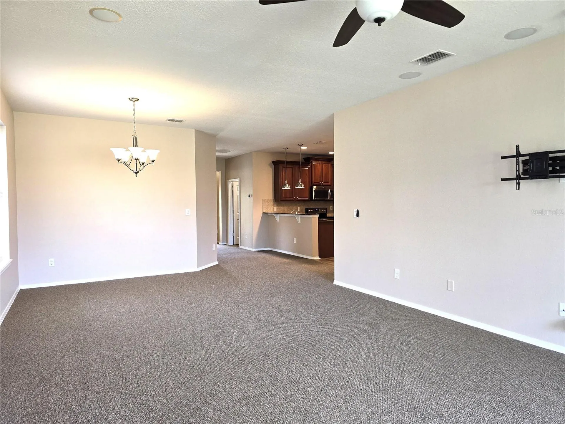 5646 Sunset Falls Drive Apollo Beach FL 33572