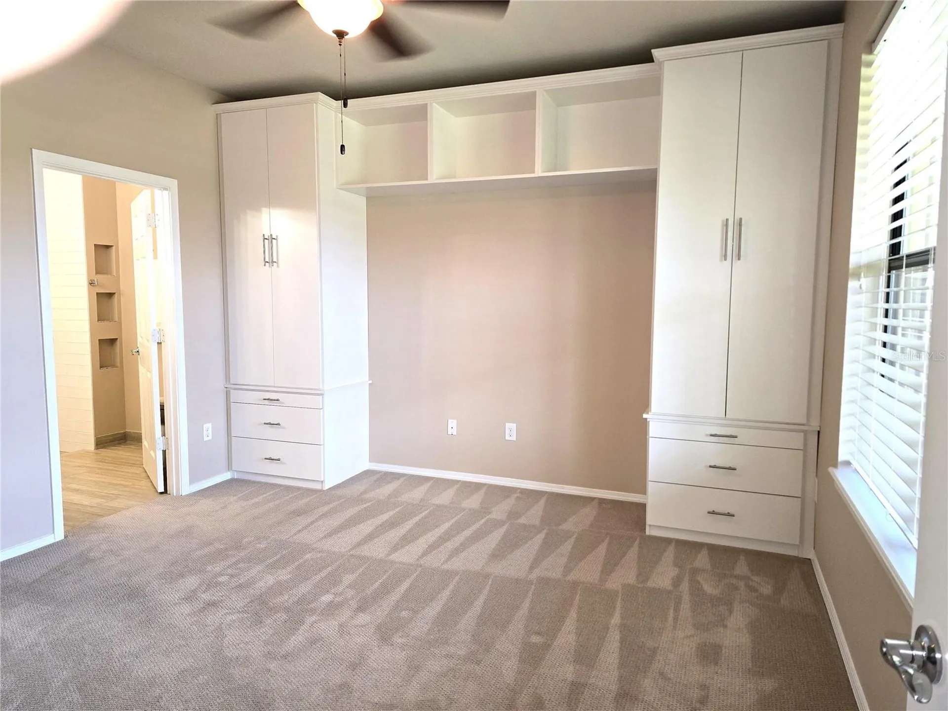 5646 Sunset Falls Drive Apollo Beach FL 33572