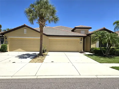 5646 Sunset Falls Drive Apollo Beach FL 33572