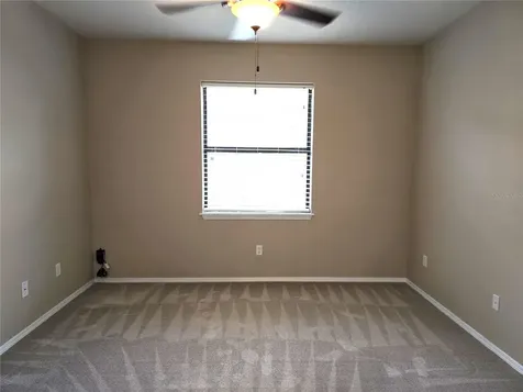 5646 Sunset Falls Drive Apollo Beach FL 33572