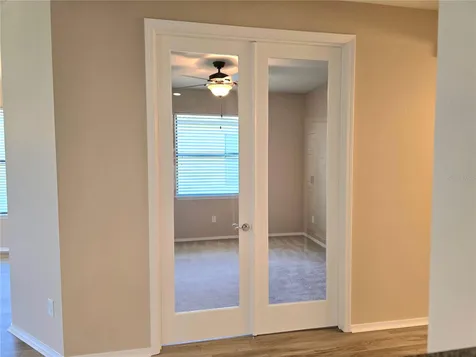 5646 Sunset Falls Drive Apollo Beach FL 33572