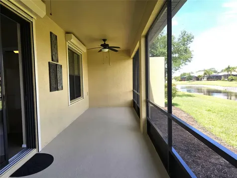 5646 Sunset Falls Drive Apollo Beach FL 33572
