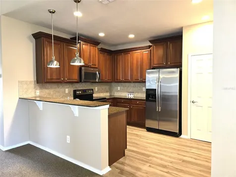 5646 Sunset Falls Drive Apollo Beach FL 33572