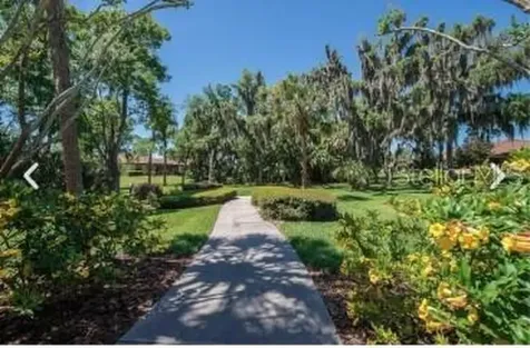 5646 Sunset Falls Drive Apollo Beach FL 33572
