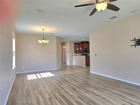 5646 Sunset Falls Drive Apollo Beach FL 33572