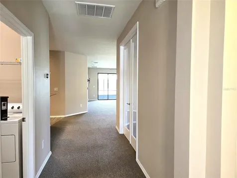 5646 Sunset Falls Drive Apollo Beach FL 33572
